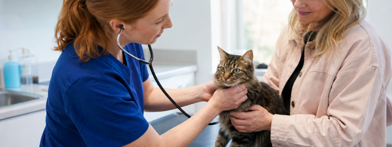 How Preventative Healthcare Saves Money