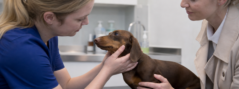 Supporting Animal Charities in Chelsea